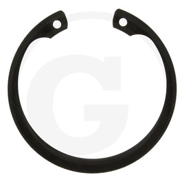 Siguranta