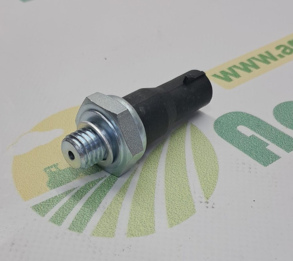 Senzor 2.7099.750.0