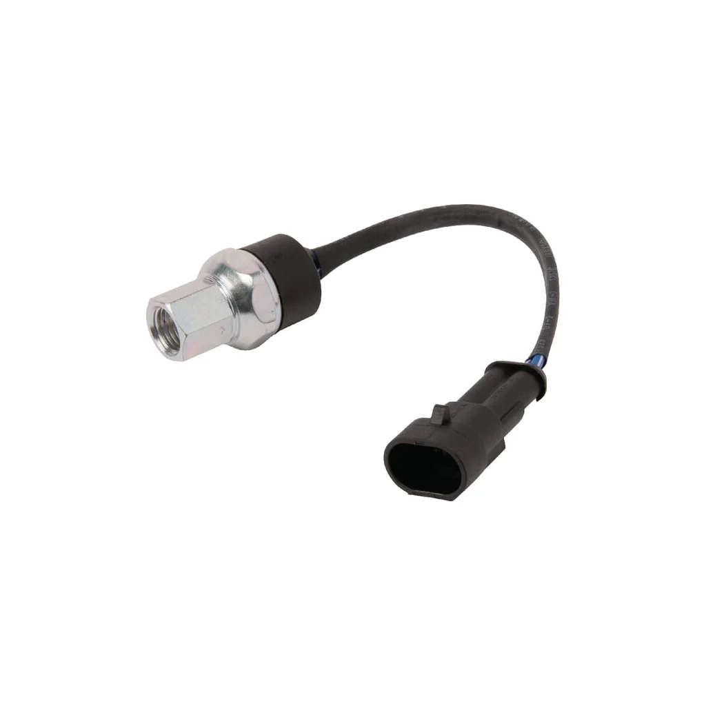 [AMAT2-211581] Comutator de presiune 84476682
