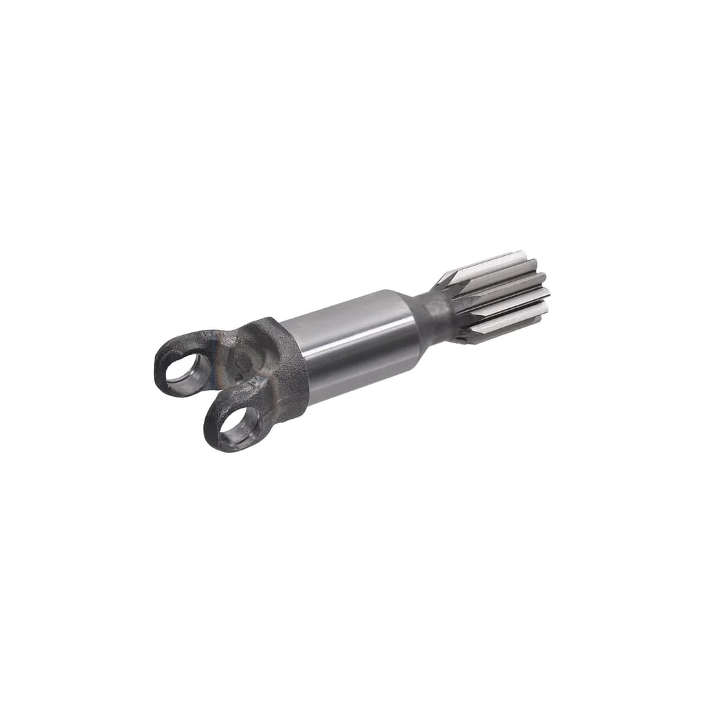 Ax CNH 87523100