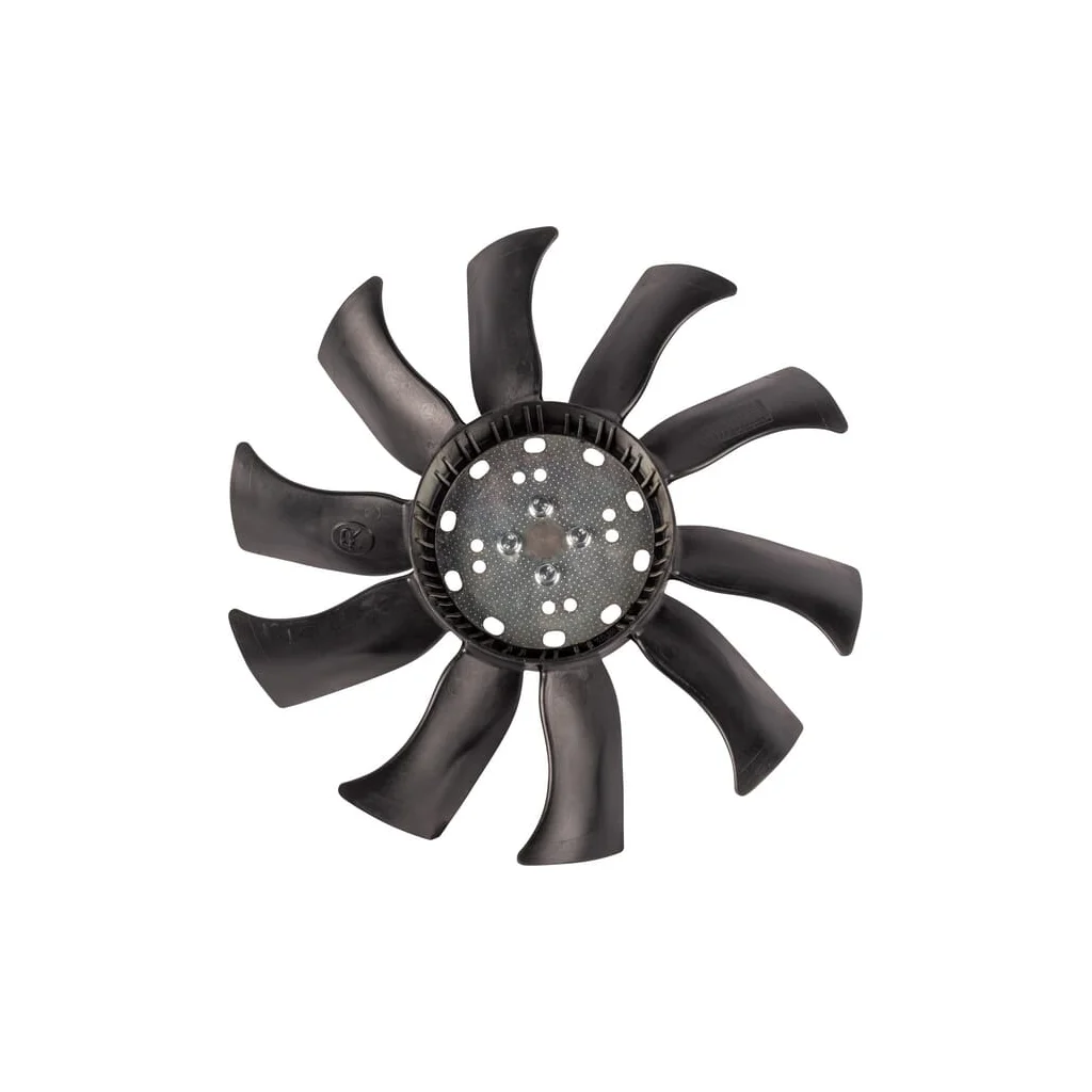 Ventilator 87542809N
