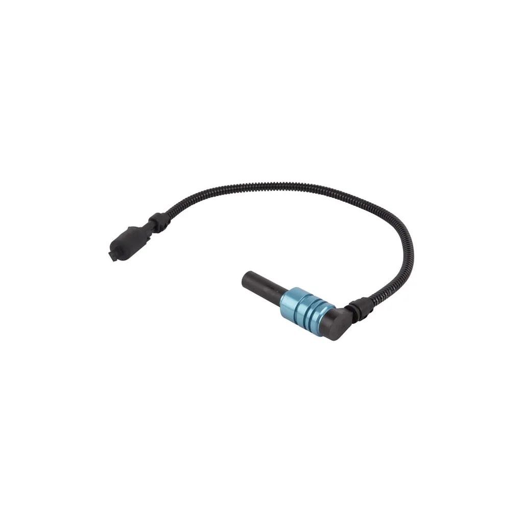 [AMAT2-215388] Transmițător 87564762