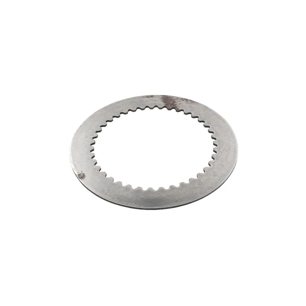 [AMAT2-215390] Placă separator 87449793