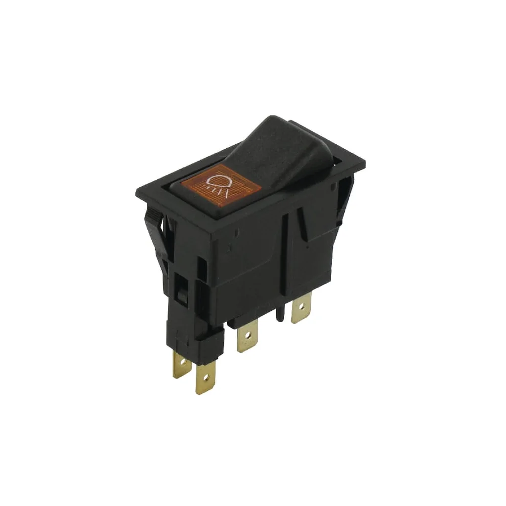 [AMAT2-215392] Unitate de comutare 87472544