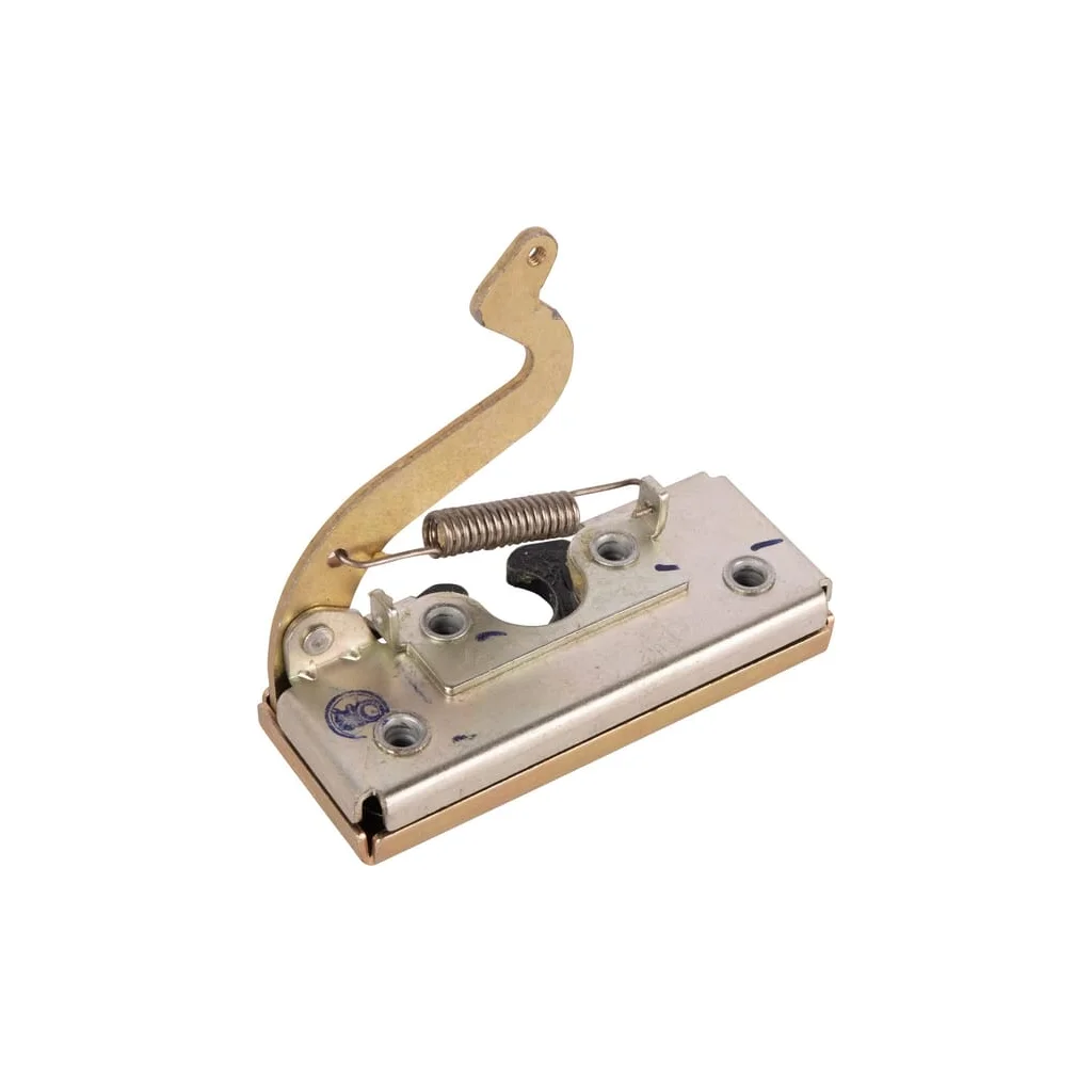 [AMAT2-215403] Dispozitiv de blocare 87396405