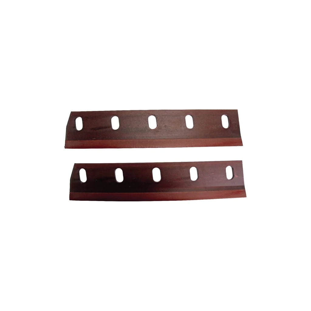 [AMAT2-215411] Set de lame, dreapta (2x) 87493529