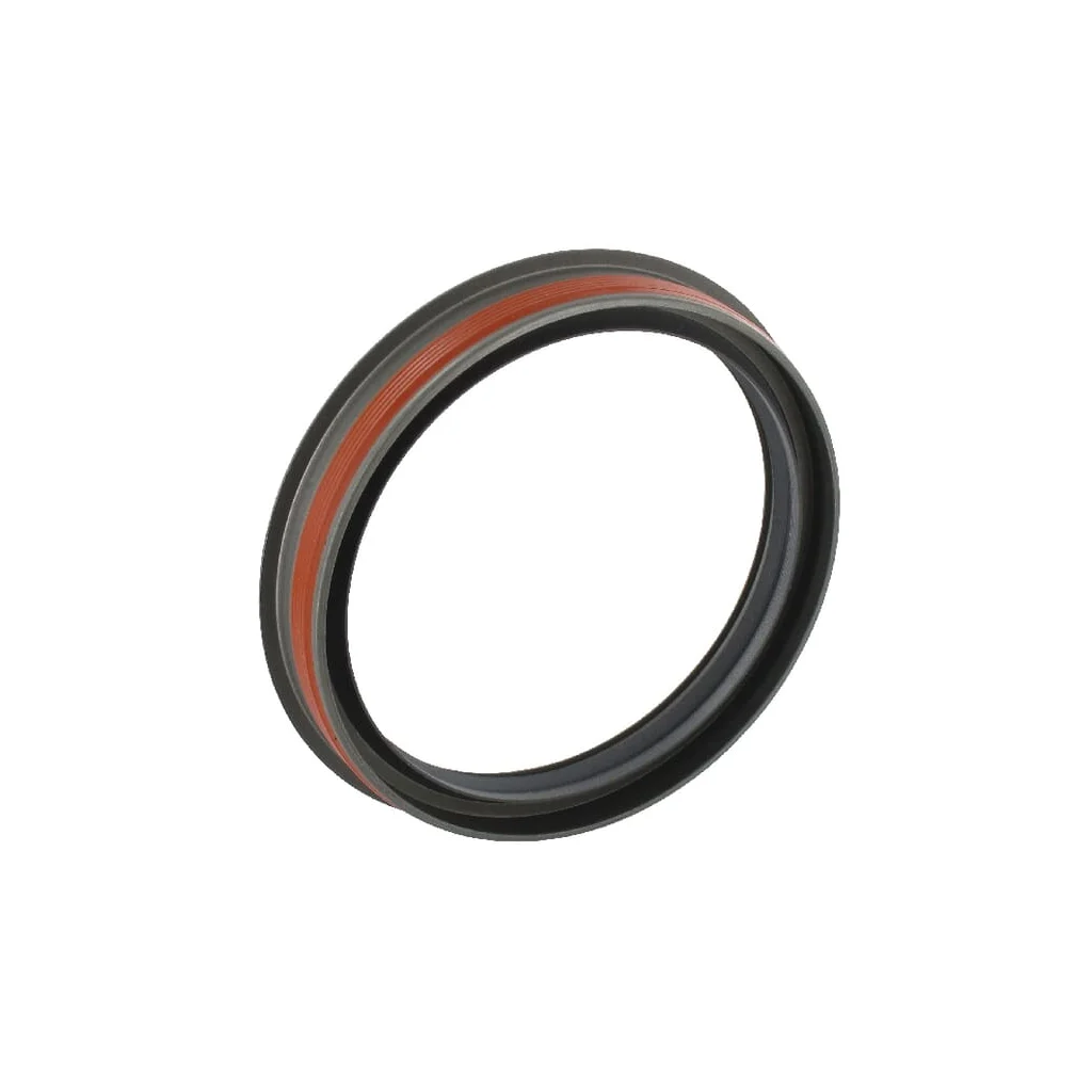 Garnitură de ulei, spate, CNH 87590147