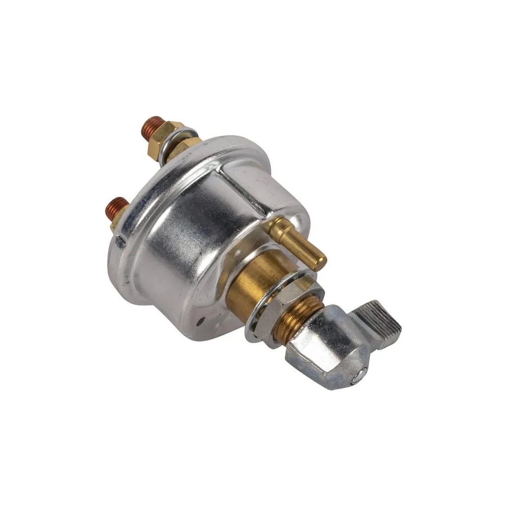 [AMAT2-215416] Comutator 87409316