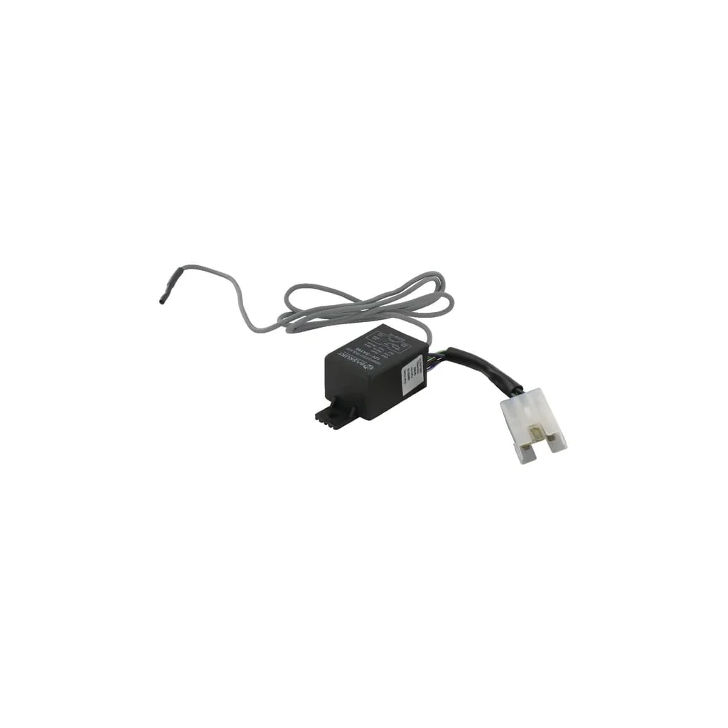[AMAT2-211608] Releu 84402860
