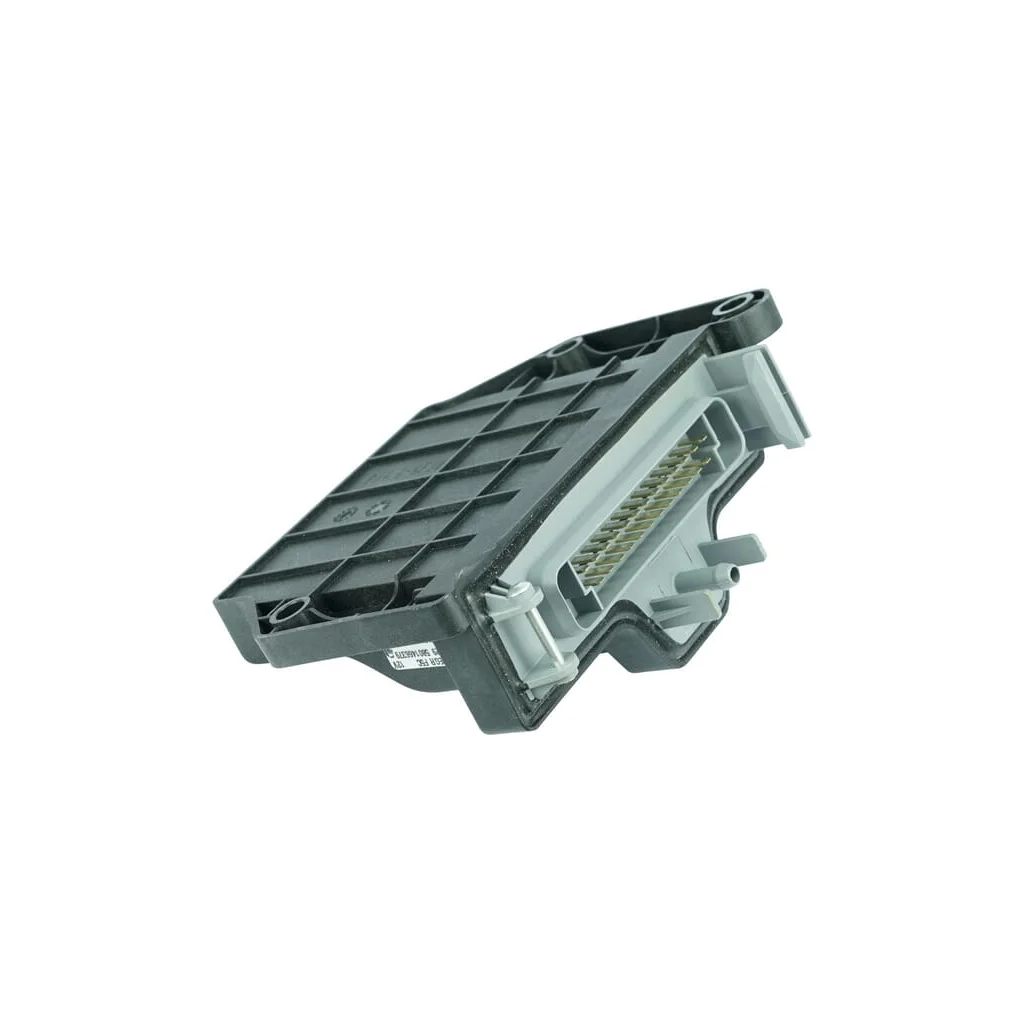[AMAT2-211612] Unitate de control 84479229