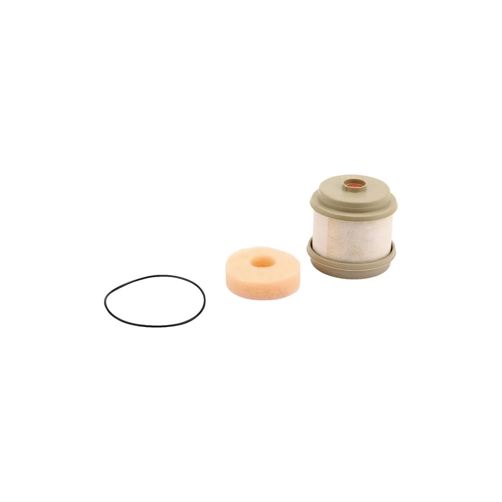 Filtru epurator New Holland 84362716