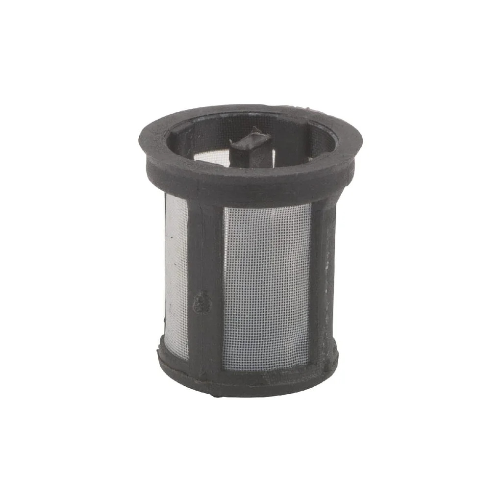 [AMAT2-211632] Filtru 84367903
