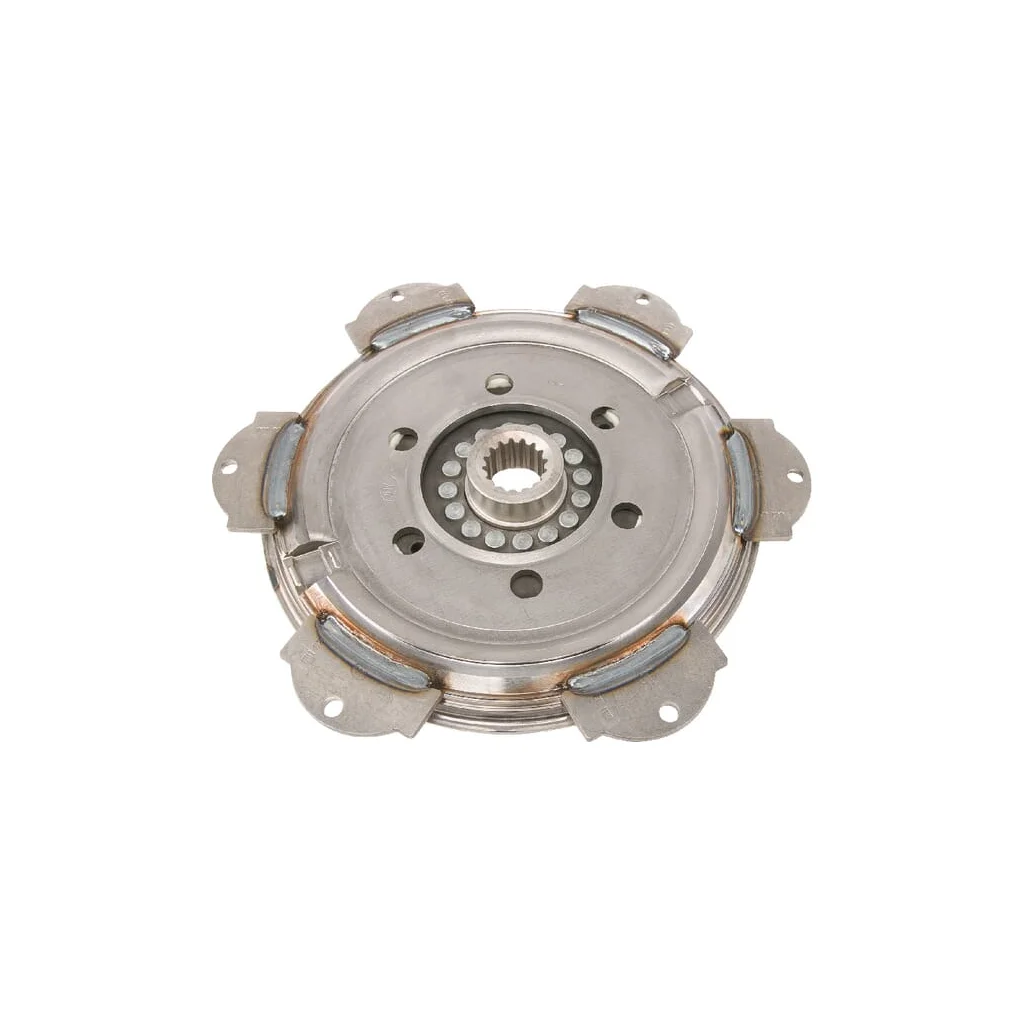 [AMAT2-211638] Amortizor 84409815
