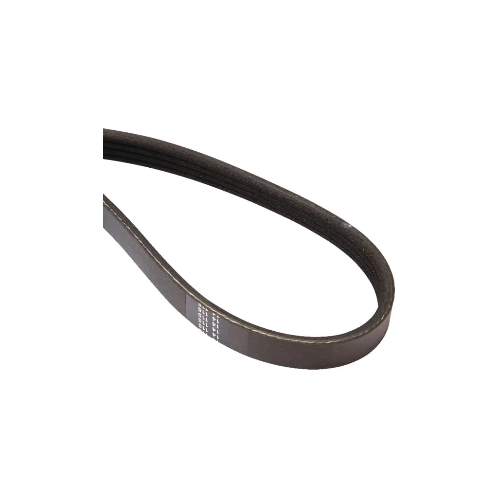 [AMAT2-211648] Curea 84305213