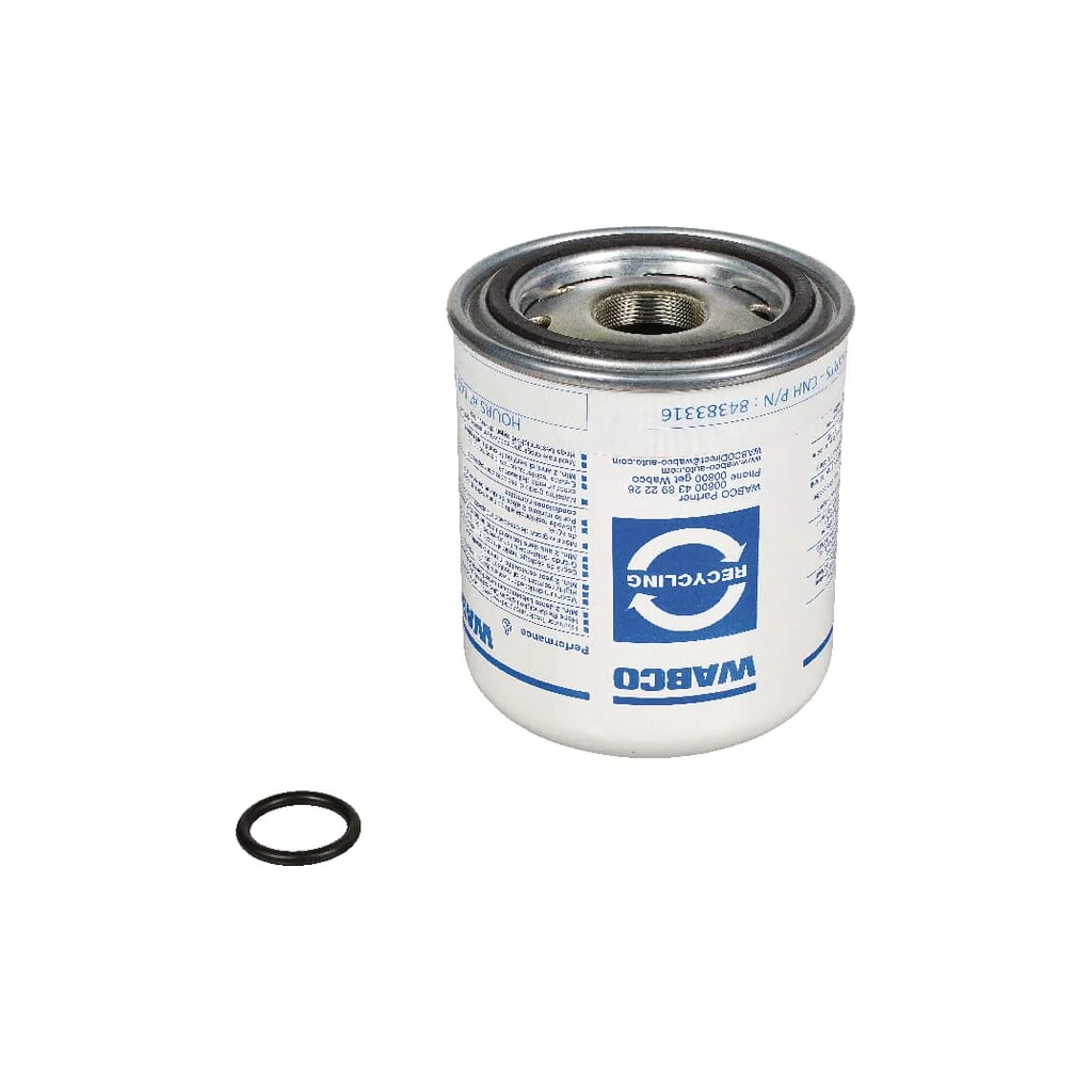 [AMAT2-211654] Filtru 84383316