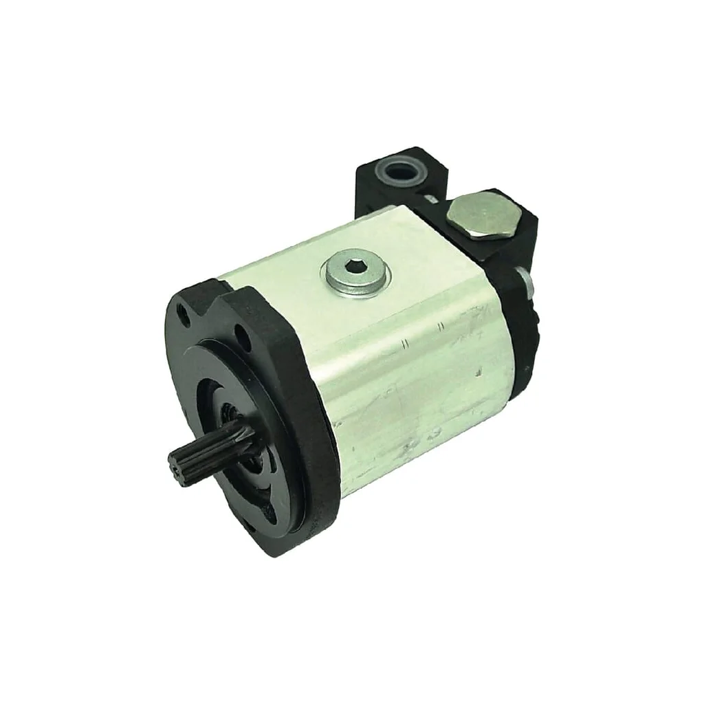 [AMAT2-211663] Pompă hidraulică 84263360