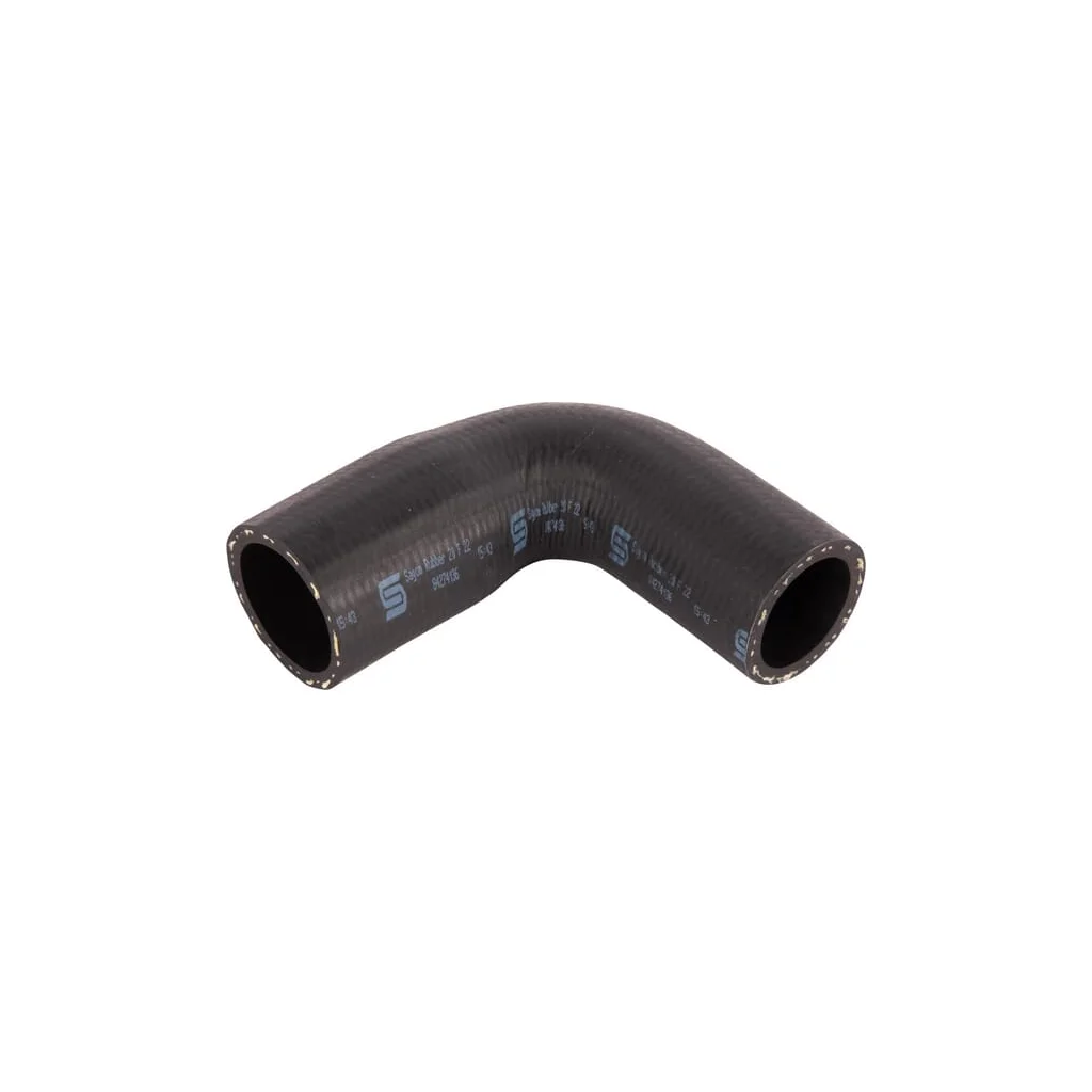 [AMAT2-211664] Tub manșon 84274136