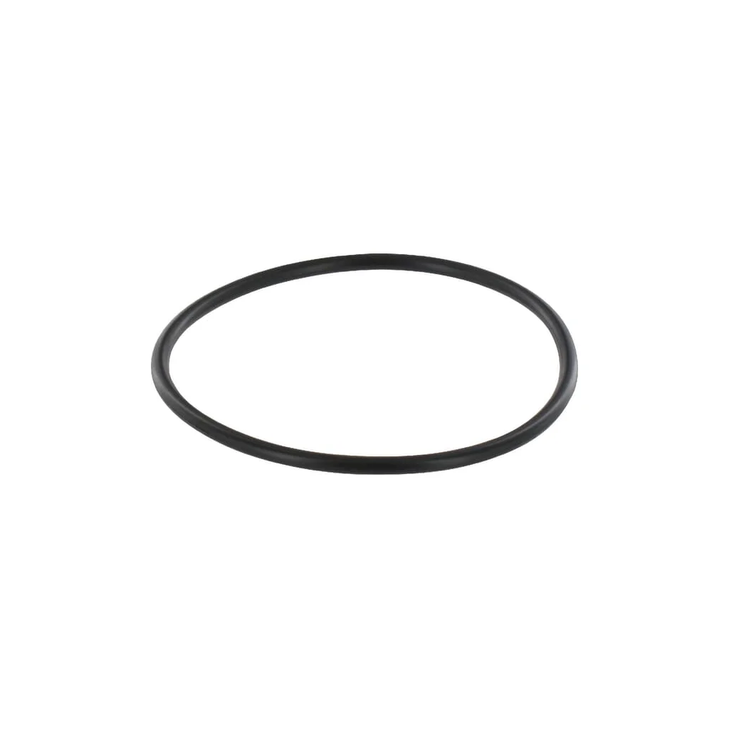 [AMAT2-211672] O-Ring CNH 84417142