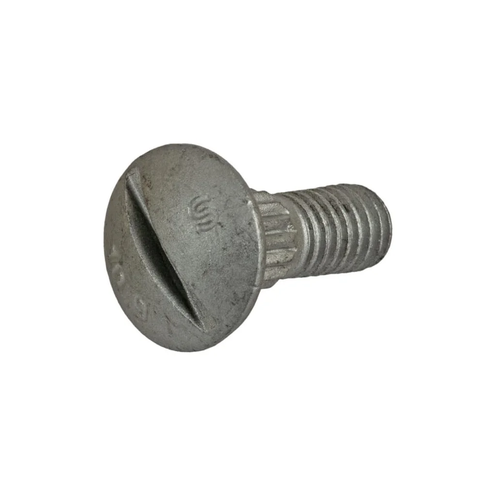 [AMAT2-211673] Șurub 84429099