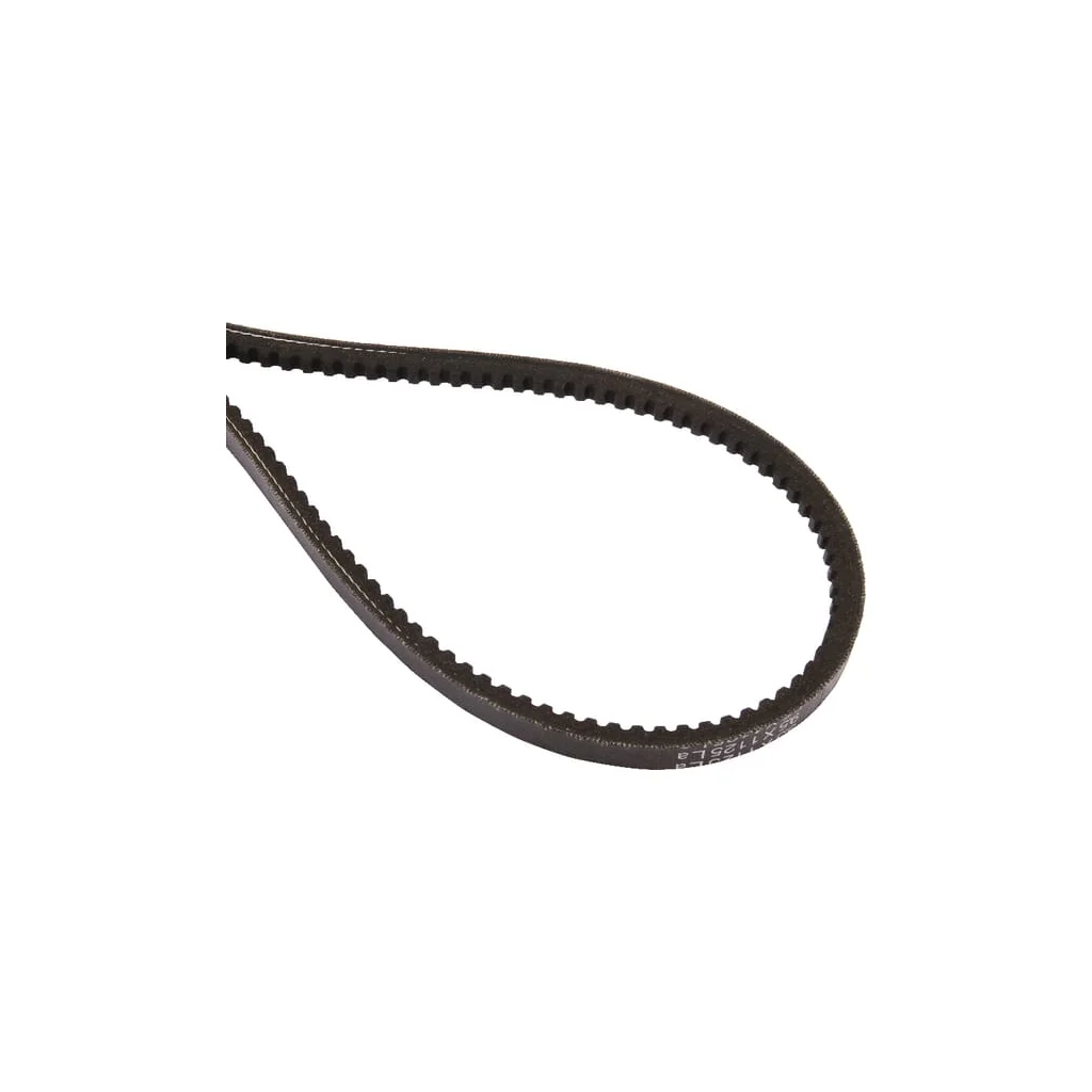 [AMAT2-211680] Curea trapezoidală CNH 84395801