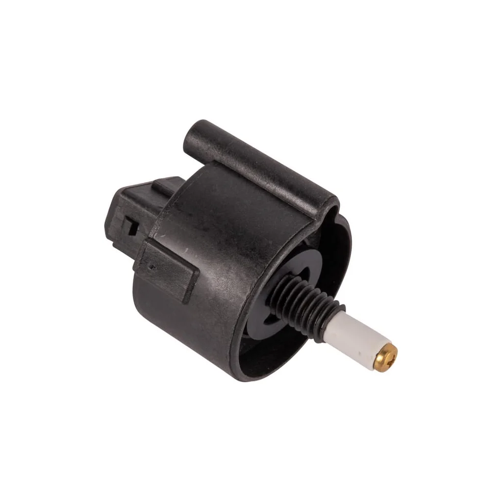 [AMAT2-215436] Senzor 87612475