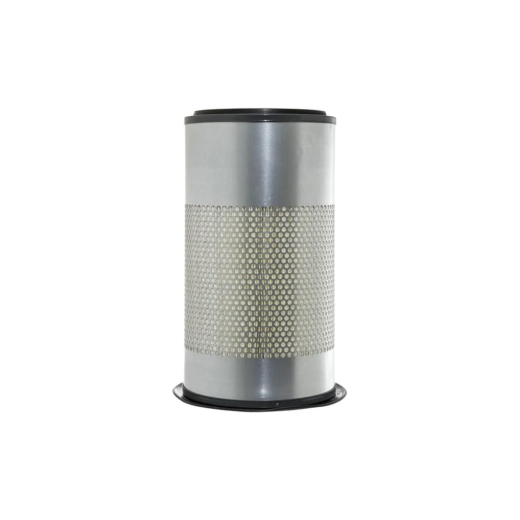 Filtru aer exterior New Holland 87394880