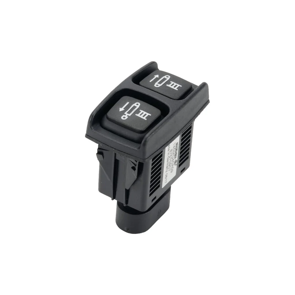 [AMAT2-215452] Comutator 87570907