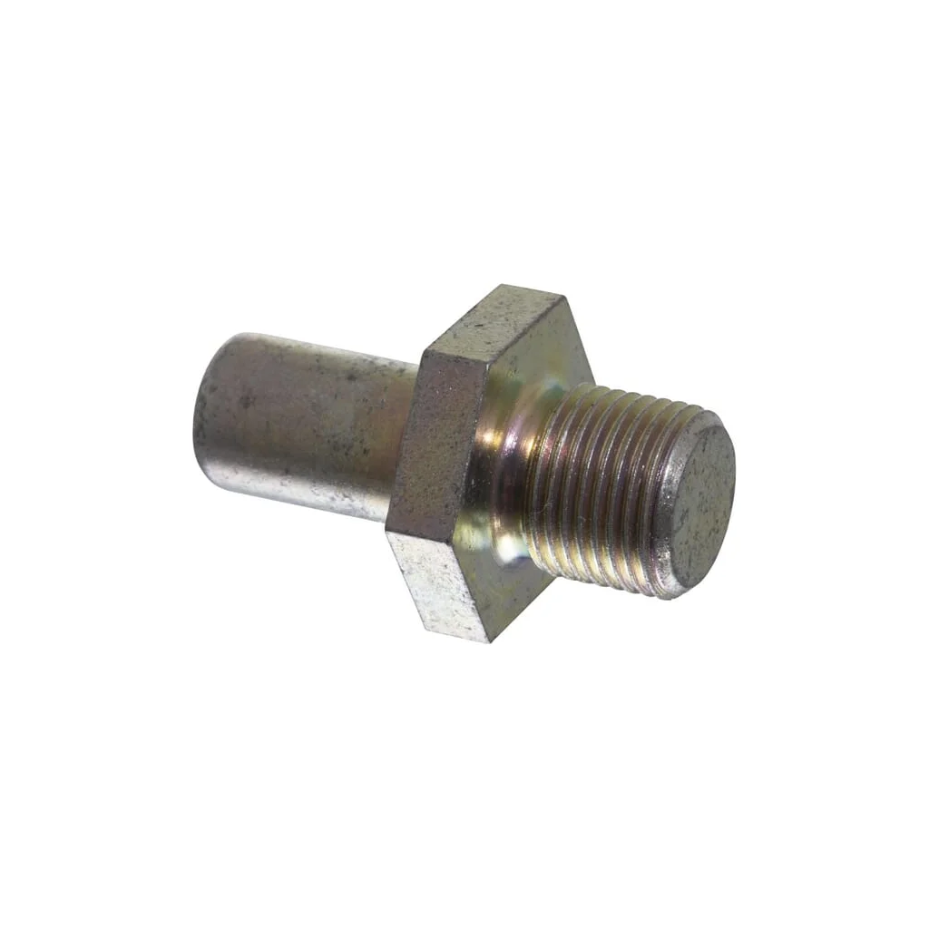 [AMAT2-215453] Bridă 87572559