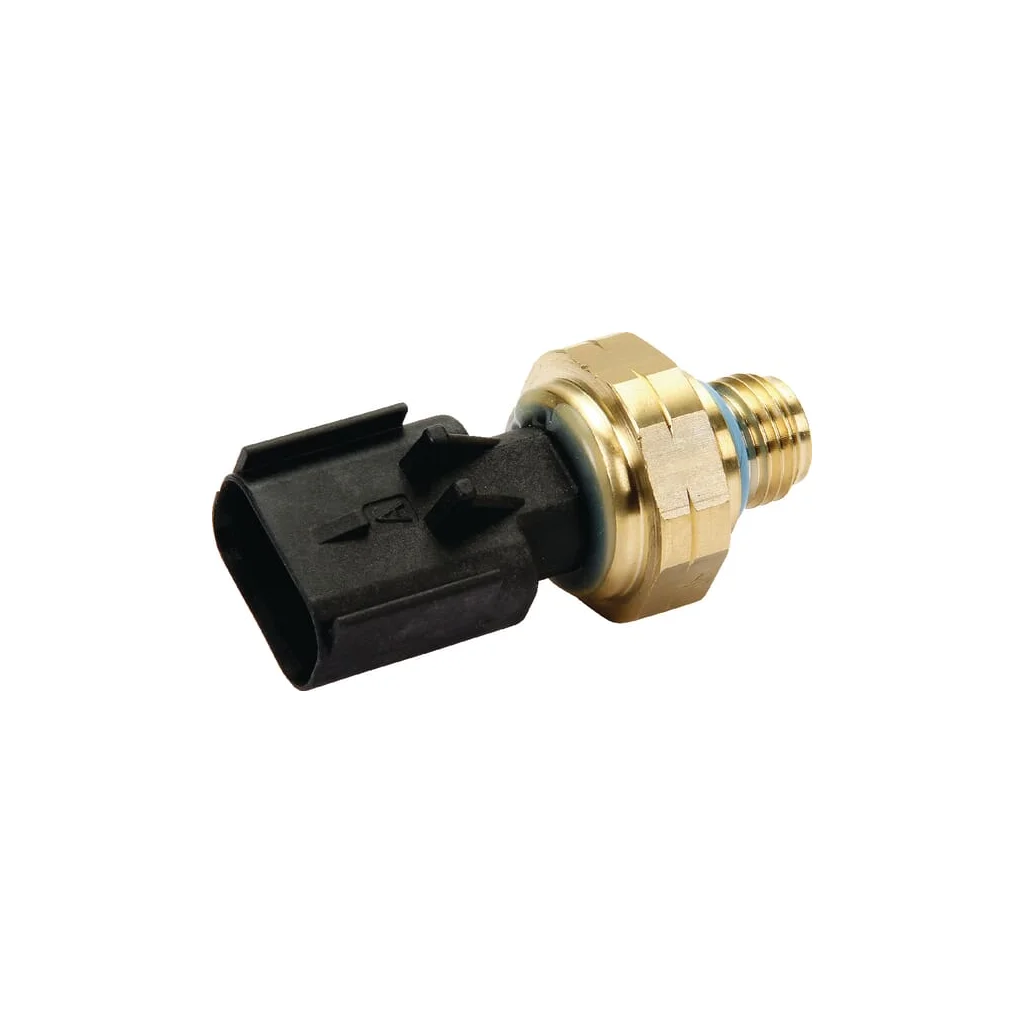 Senzor presiune ulei 87568842