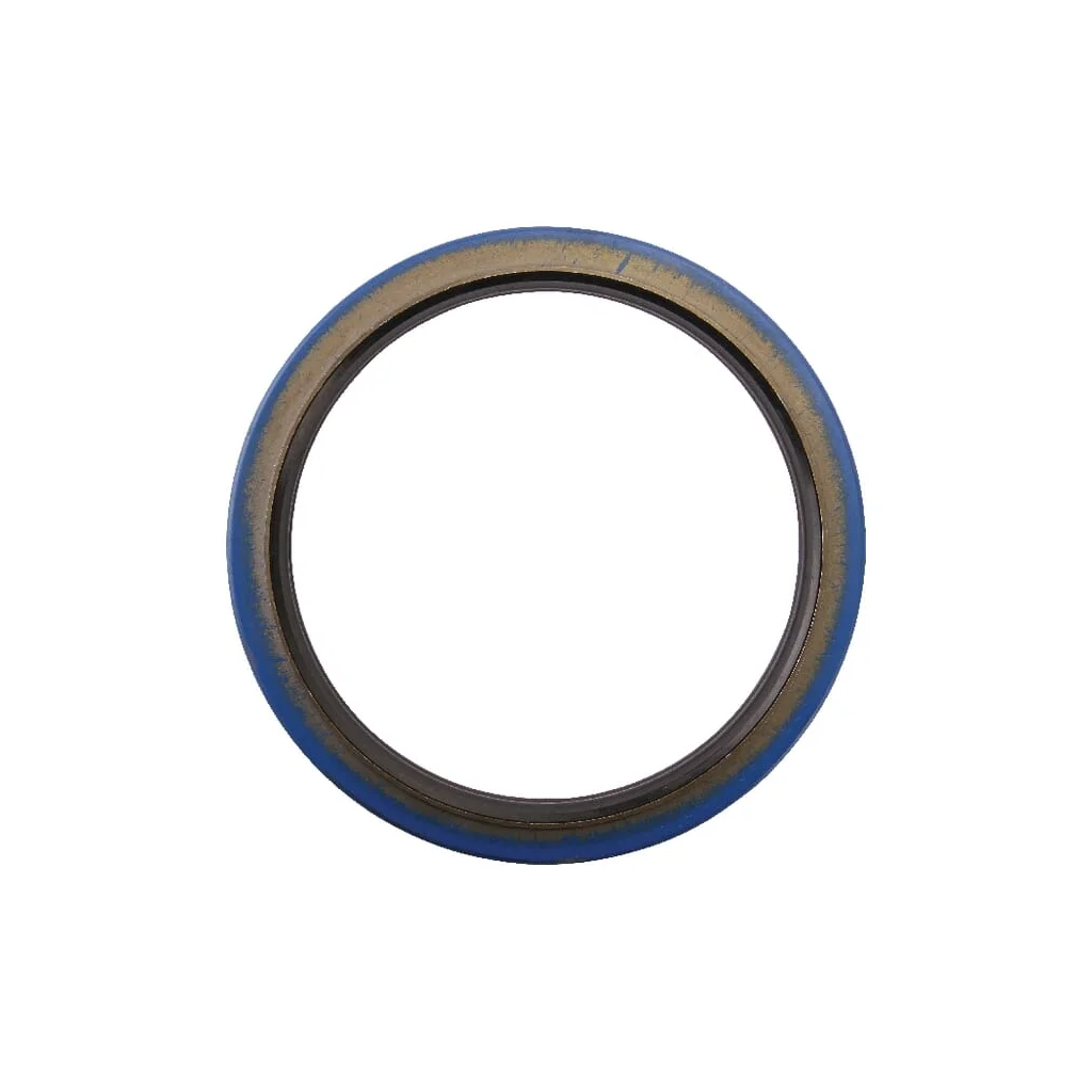 [AMAT2-215461] Garnitură Kit 87390190