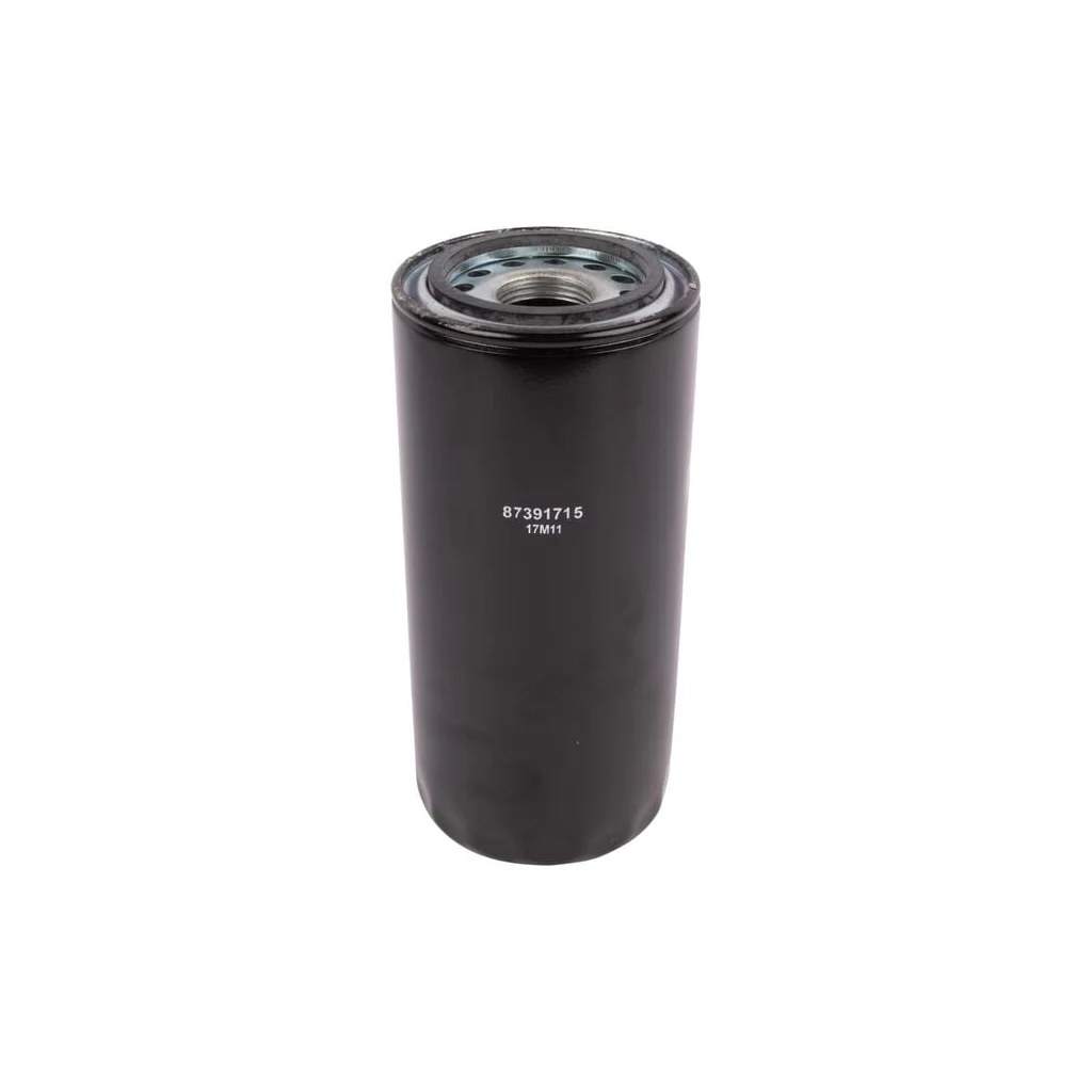 Filtru hidraulic 87391715