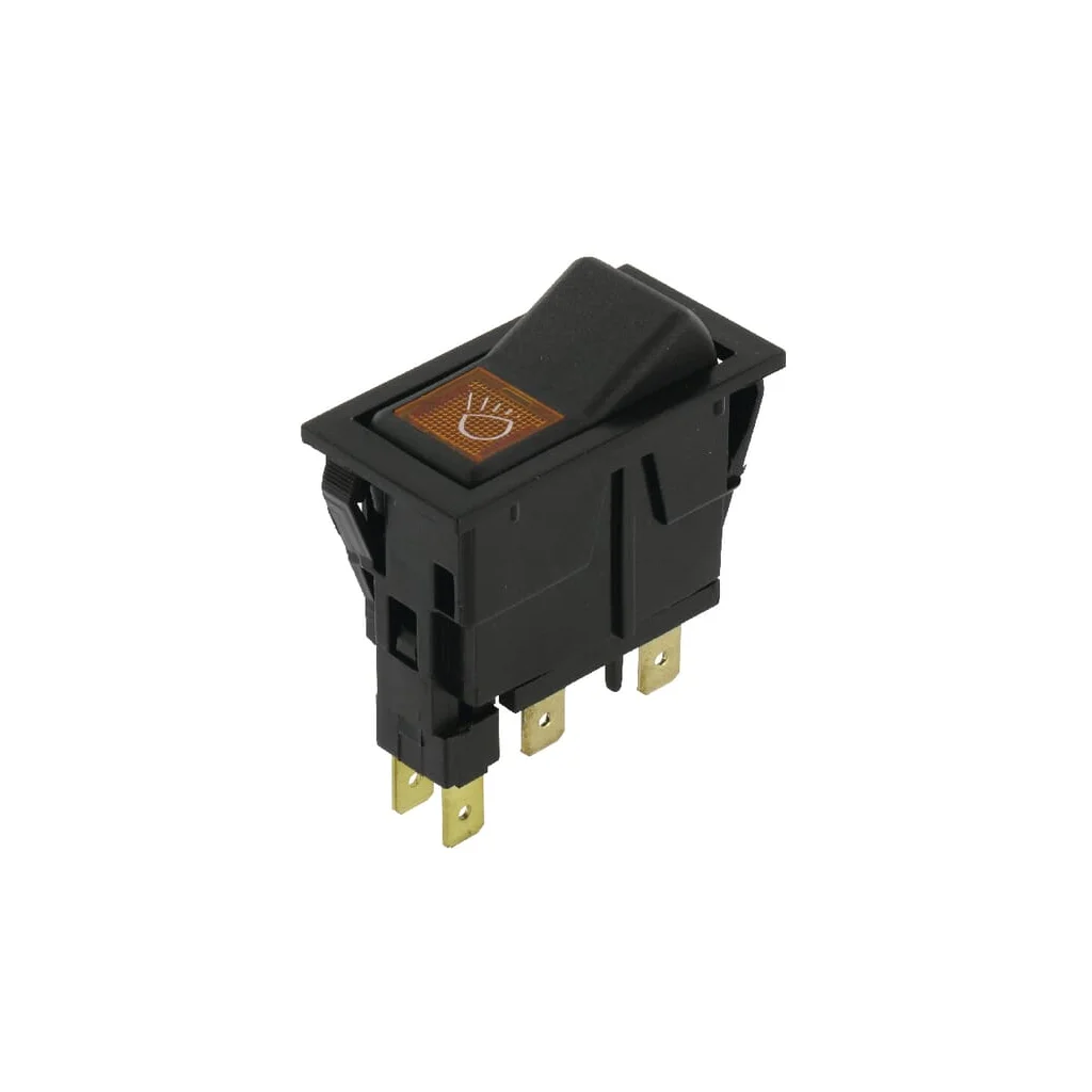 [AMAT2-215469] Comutator de lumini 87551489