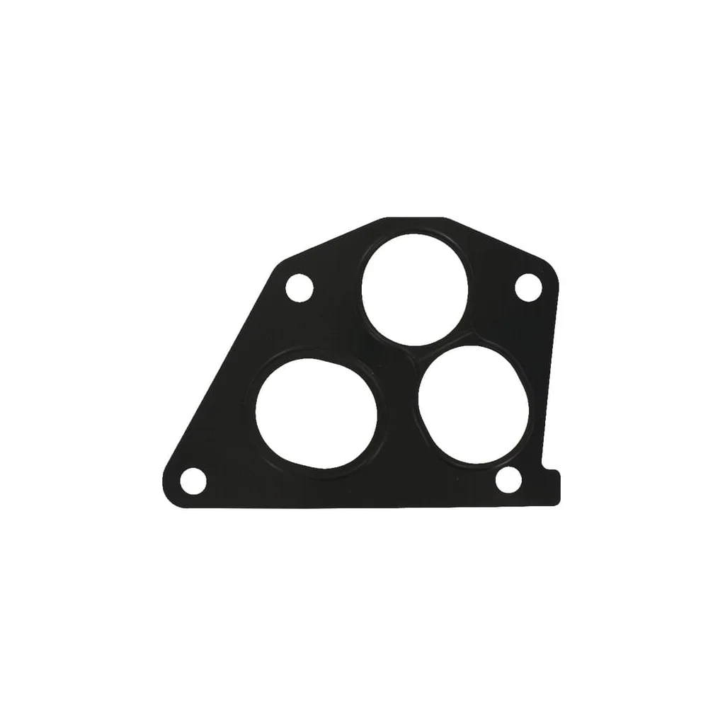 [AMAT2-215488] Garnitură plată 87389642