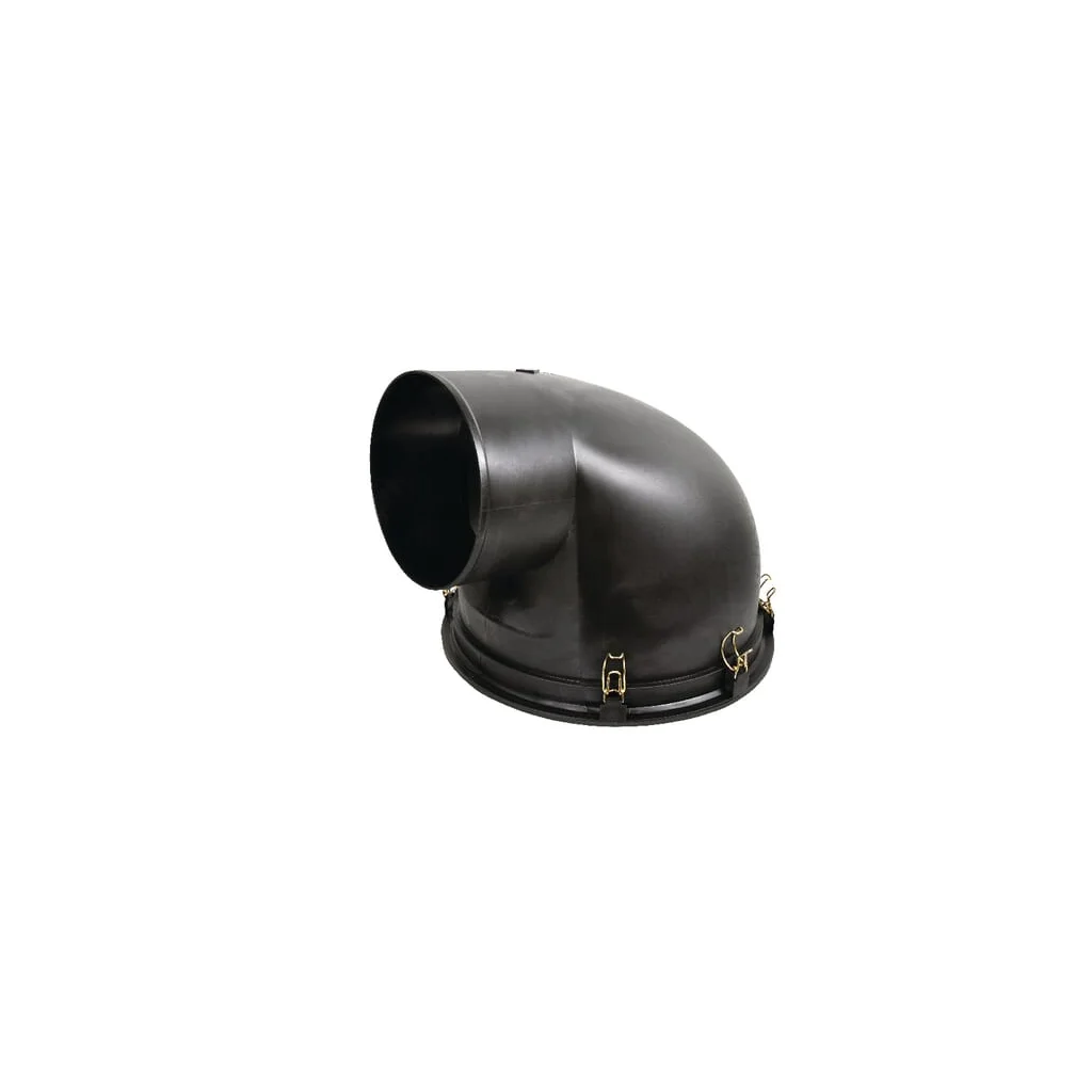 Capac filtru aer CNH 87443715