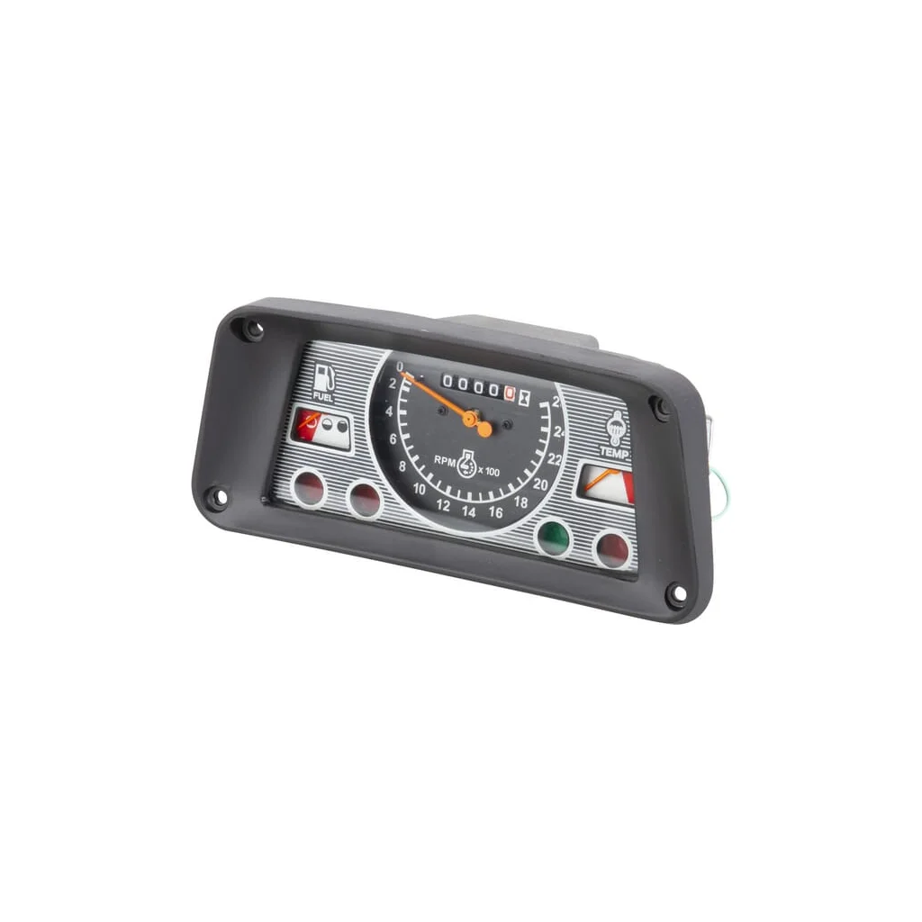 Tahometru complet New Holland 83953544N