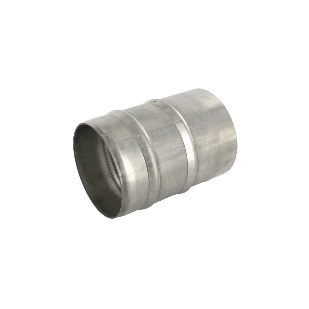 Capăt furtun 8" 250 mm INOX 8400000RVS