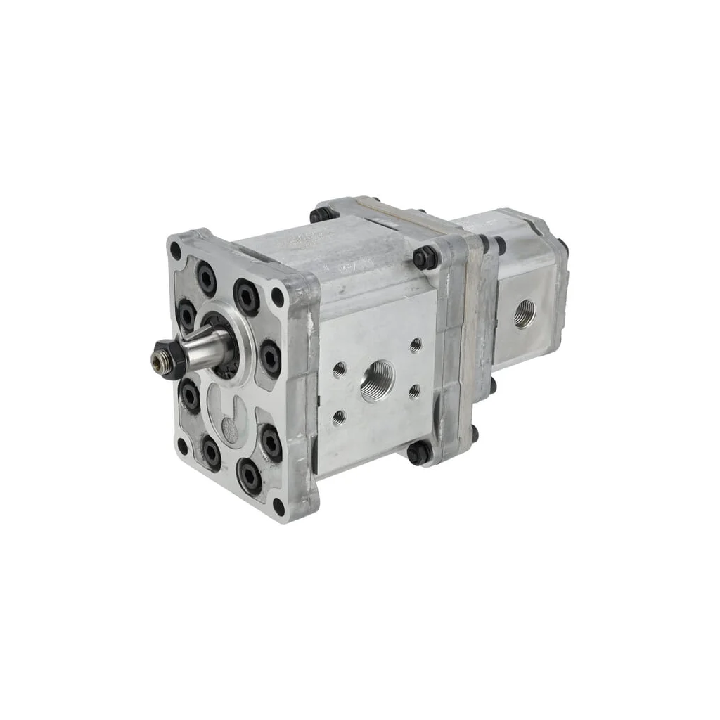 Pompă tandem 32+6cc 1:8 83131558