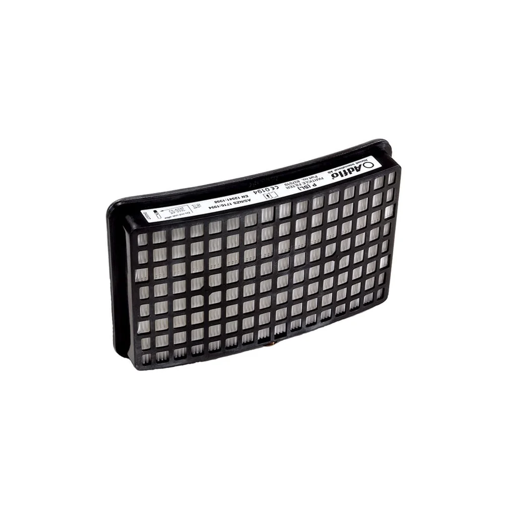 Filtru de particule Adflo 837020