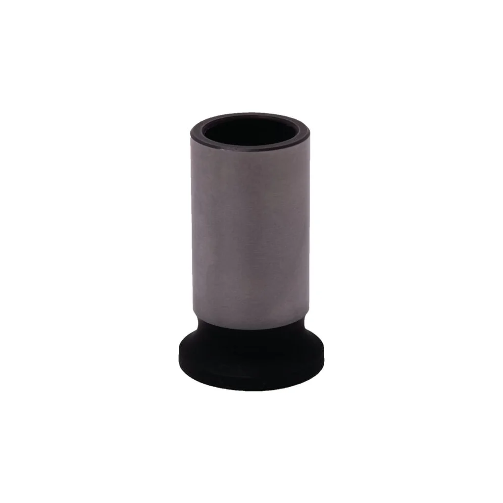 [AMAT2-208721] Tachet 83957729