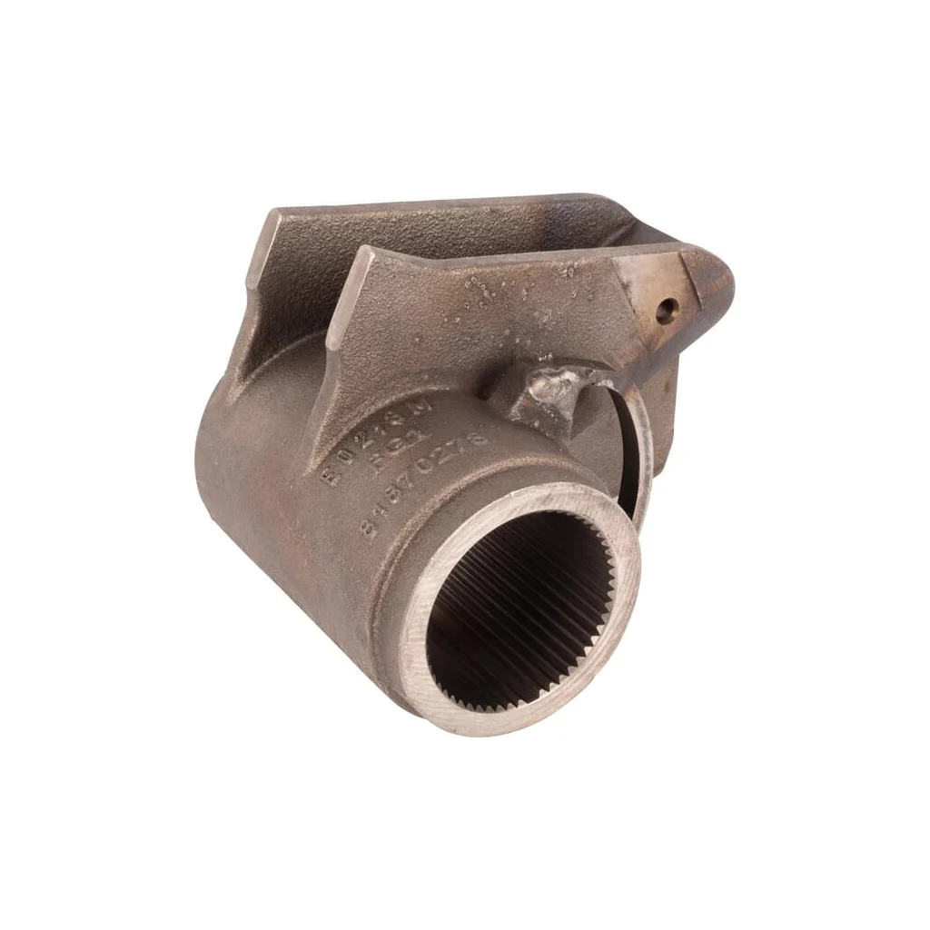 [AMAT2-208722] Manetă ridicare 83991263