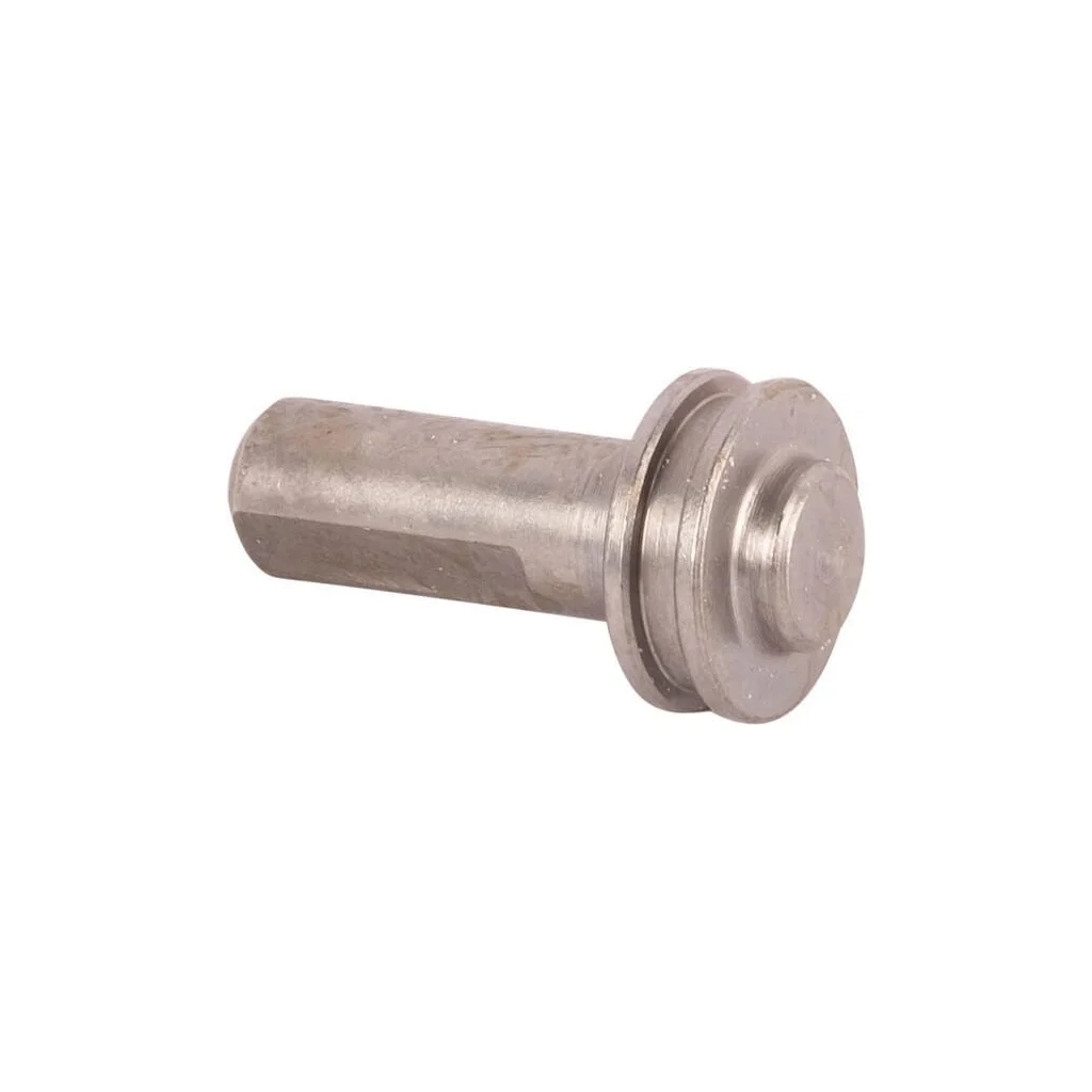 Piston 83999379
