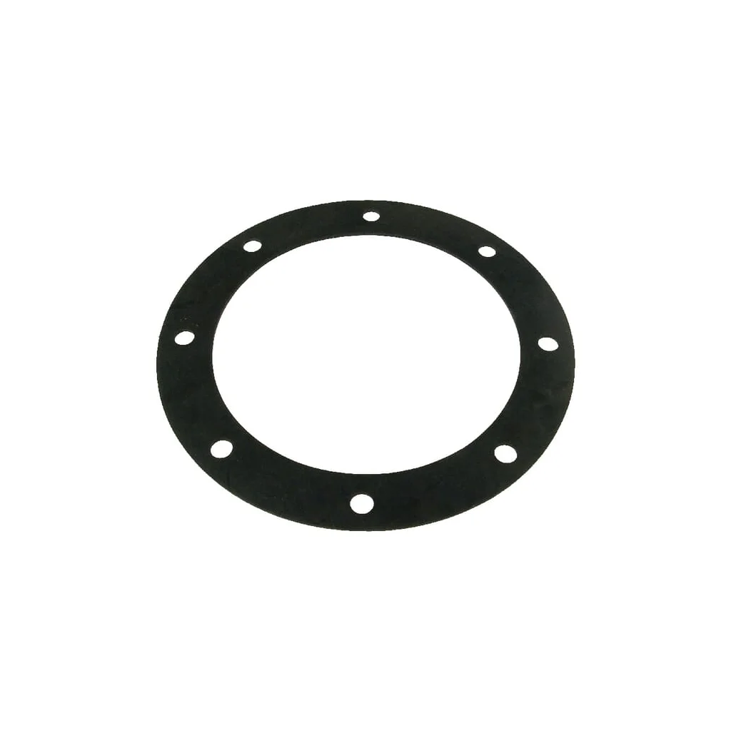Garnitură pentru flanșă E de 8" 8329800Z