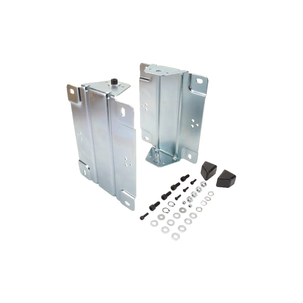 Etrier de perete Zeca 8400