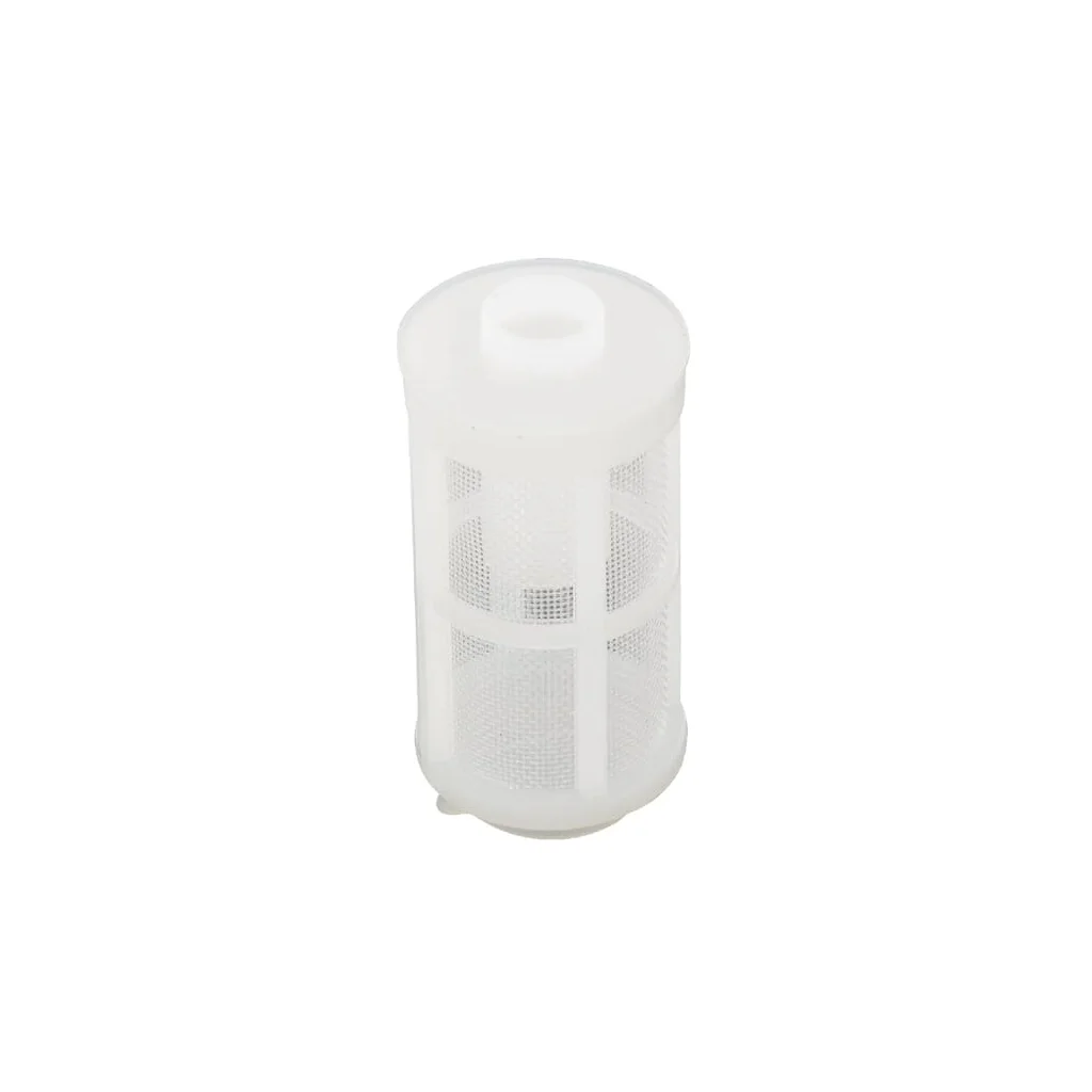 Filtru de combustibil CNH 84328598