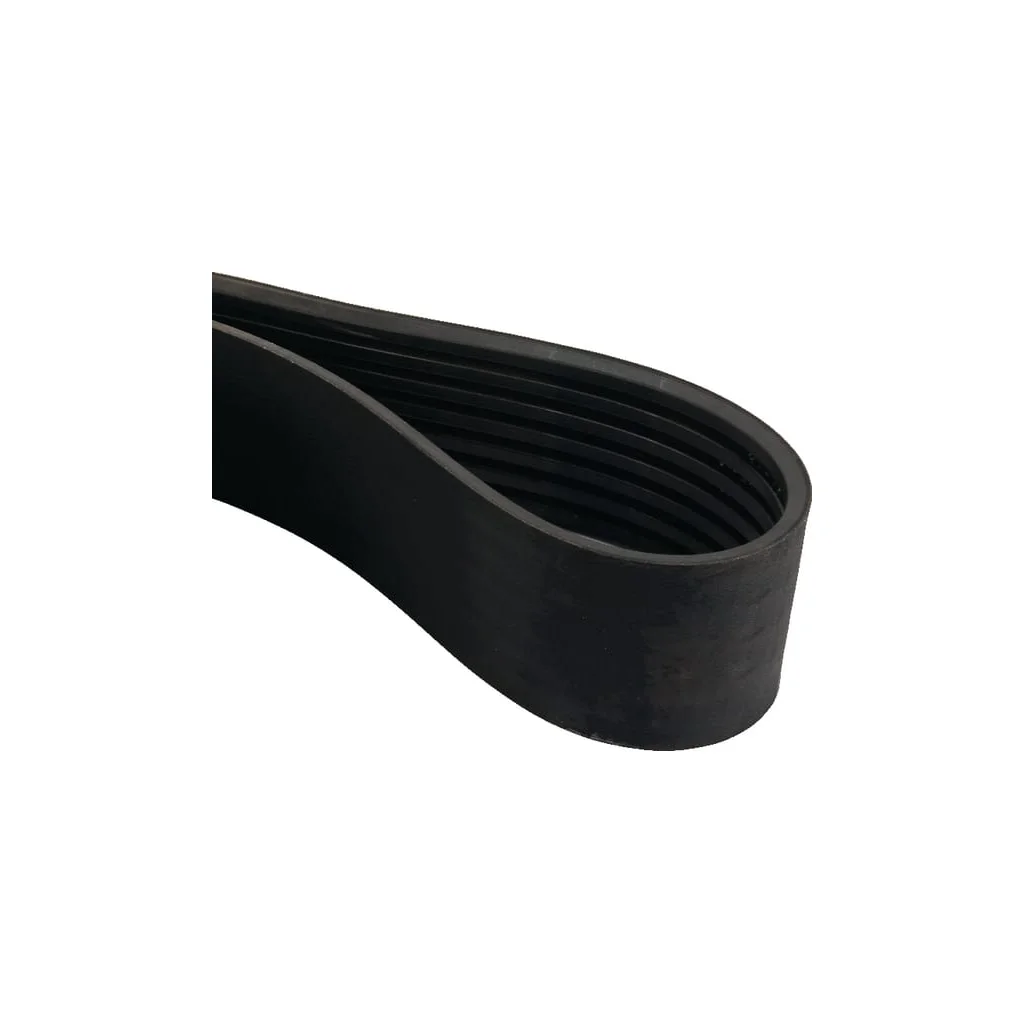 [AMAT2-211703] Curea, transmisie 84458482
