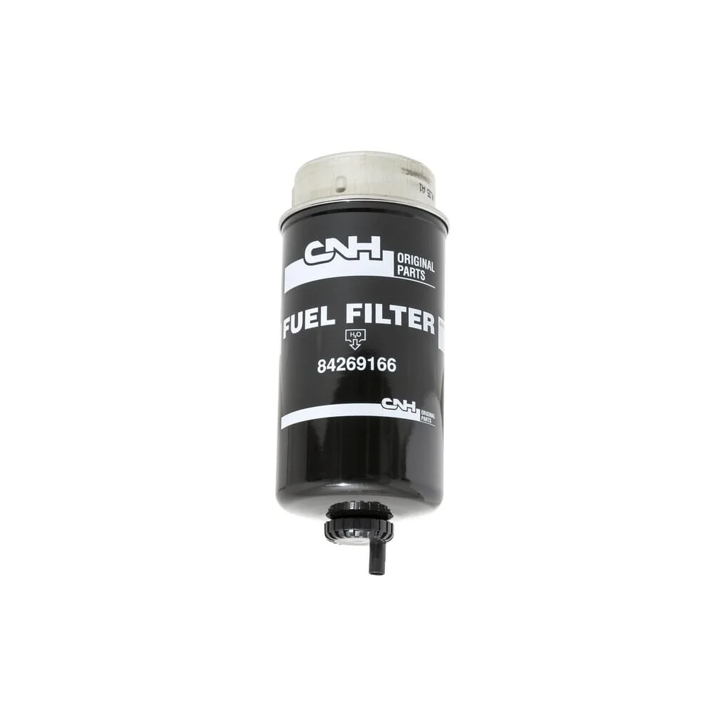 Filtru de combustibil CNH 84269166
