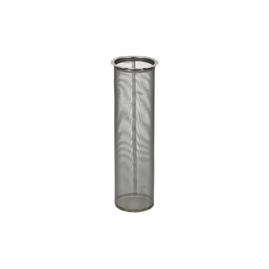[AMAT2-211713] Filtru de combustibil 84481152