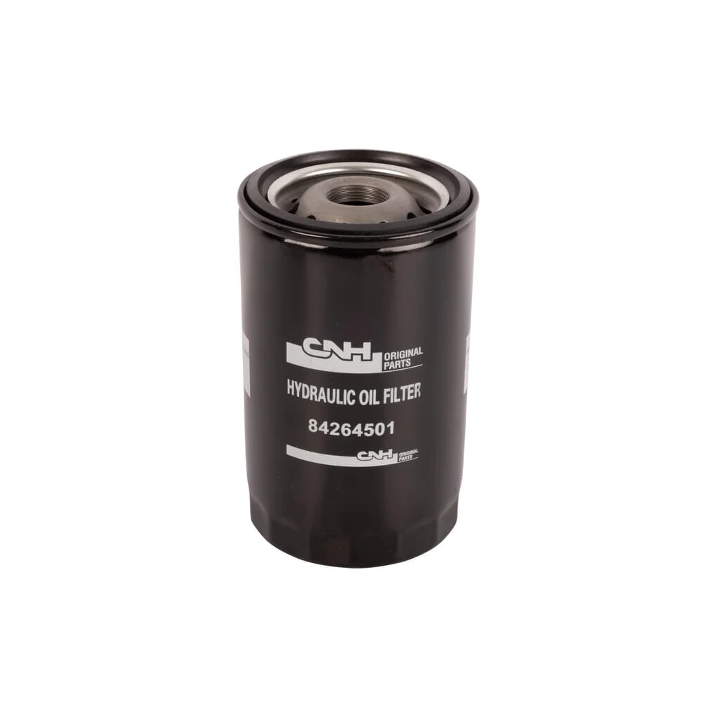 Filtru de ulei hidraulic 84264501