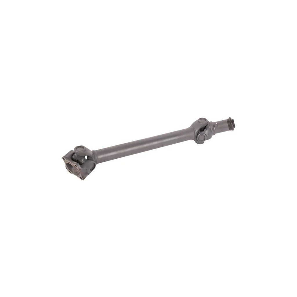 [AMAT2-211720] Arbore cardanic 84486152