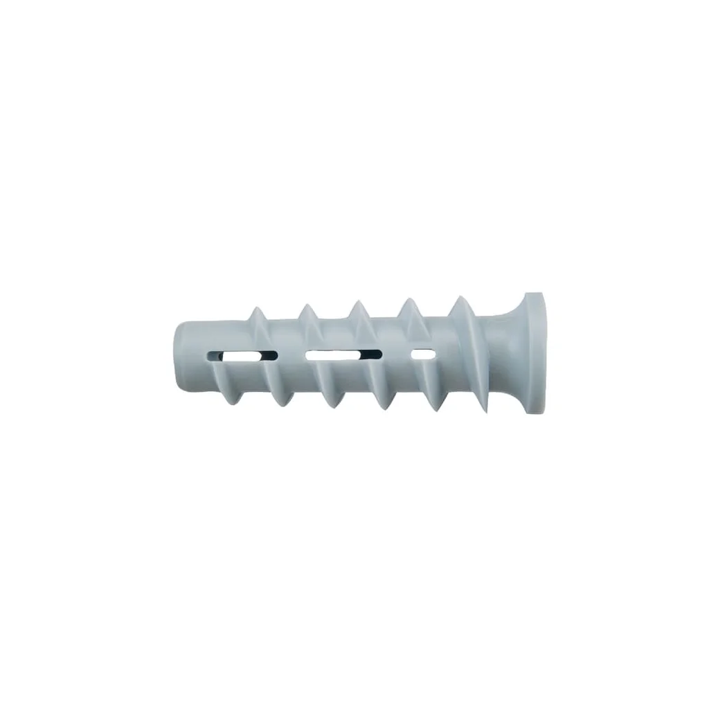 Ancoră turbo aerbeton FTP K6 25x 78412